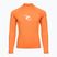 Gyerek úszó hosszú ujjú felső Rip Curl Waves Upf vitamin c