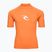 Gyerek úszópóló Rip Curl Waves Upf vitamin c