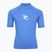 Gyerek úszópóló Rip Curl Waves Upf blue gum