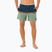 Férfi úszóshort Rip Curl Combine Volley moss