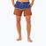 Férfi úszóshort Rip Curl Combine Volley baked clay