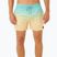 Férfi úszóshort Rip Curl Offset Fade Volley aqua