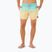 Férfi úszóshort Rip Curl Offset Fade Volley aqua
