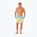 Férfi úszóshort Rip Curl Offset Fade Volley aqua