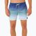 Férfi úszóshort Rip Curl Offset Fade Volley light navy