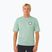 Férfi úszópóló Rip Curl Pacific Rinse Surflite Upf aloe