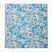 Törölköző Rip Curl Surf Revival Double II blissful blue