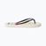 Női papucsok Rip Curl Mixed Bloom Open Toe natural rip curl