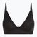 Termoaktív melltartó icebreaker Merino 150 Siren Bra Inserts black