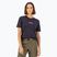 Női póló Mons Royale Icon Relaxed Tee cosmic