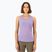Női termikus aktív tank top Mons Royale Zephyr Tencel Tank lupin