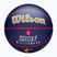 Wilson NBA Player Icon Outdoor Zion kosárlabda WZ4008601XB7 méret 7