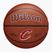 Wilson NBA Team Alliance Cleveland Cavaliers kosárlabda WZ4011901XB7 méret 7