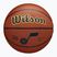 Wilson NBA Team Alliance Utah Jazz kosárlabda WZ4011902XB7 méret 7