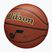 Wilson NBA Team Alliance Utah Jazz kosárlabda WZ4011902XB7 méret 7