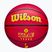 Wilson NBA Player Icon Outdoor Trae kosárlabda WZ4013201XB7 méret 7