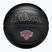 Wilson NBA Team Premiere New York Knicks kosárlabda fekete 7-es méret