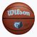 Wilson NBA Team Alliance Memphis Grizzlies kosárlabda barna 7-es méret