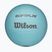Wilson Soft Play blue röplabda, 5 méret