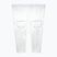 Wilson Helix Knee Pad Leg Sleeve fehér röplabda térdvédő