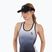 Napellenző Synergy Visor black