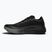 Férfi futócipők Norda 005 stealth black