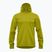 Esőkabát RedElk Agua sulphur yellow