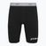 Férfi termikus rövidnadrág Joma Warm Fleece negro