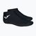 Joma Invisible fekete zokni
