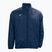 Férfi Joma Iris navy futódzseki