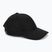 baseball sapka Joma Classic black