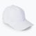 Joma Classic baseball sapka fehér 400089.200