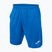 Joma Drive Bermuda tenisznadrág kék 100438.700
