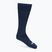 Joma Classic-3 labdarúgó zokni tengerészkék 400194.331