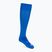 Joma Classic-3 labdarúgó zokni kék 400194.700
