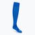 Joma Classic-3 labdarúgó zokni kék 400194.700