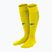 Labdarúgó zokni  Joma Premier yellow