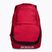 Joma Diamond II focis hátizsák piros 400235.600