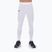 Thermoaktív nadrág Joma Brama Academy Long blanco