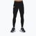 Joma Brama Academy Hosszú termikus futball leggings fekete 101016