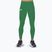 Thermoaktív nadrág Joma Brama Academy Long verde