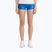 Női futó rövidnadrág Joma Elastic Short royal
