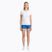 Női futó rövidnadrág Joma Elastic Short royal