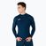 Joma Brama Academy navy hőaktív pulóver