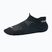 Joma Inv fekete zokni