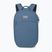Városi hátizsák Osprey Arcane Large Day 20 l nirvana blue heather