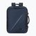 Utazó hátizsák American Tourister Take2cabin dark navy