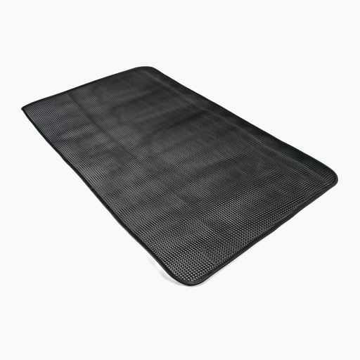 Anti-kondenzációs szőnyeg 3 személyes matrachoz Thule Tepui Kukenam / Autana 3-hoz fekete 901871