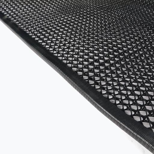 Anti-kondenzációs szőnyeg 3 személyes matrachoz Thule Tepui Kukenam / Autana 3-hoz fekete 901871 4