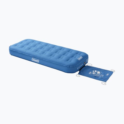 Coleman Extra Durable Single felfújható matrac kék 2000031637 2